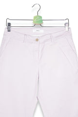 BRAX – pantaloni – detaliu – second-hand premium