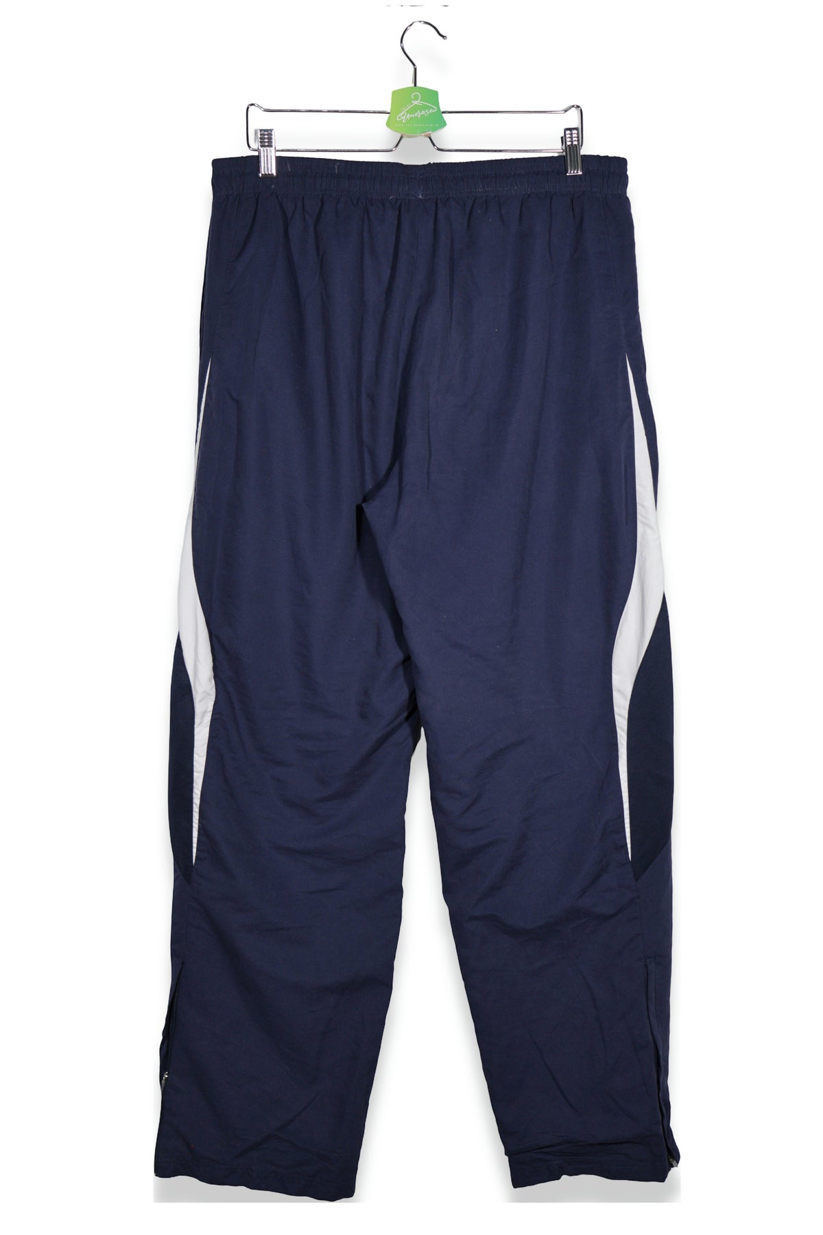 RBK – pantaloni – vedere din spate – second-hand premium