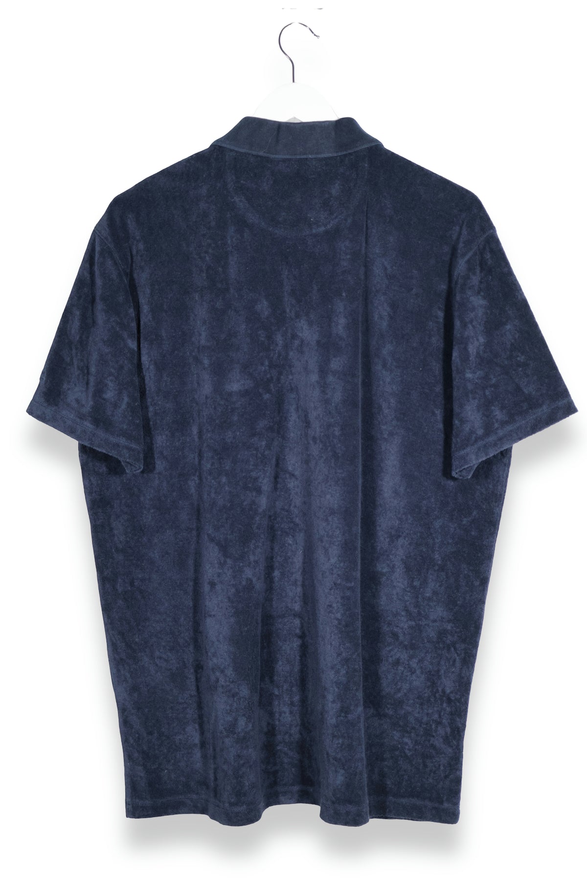 Camel Active – tricou – vedere din spate – second-hand premium