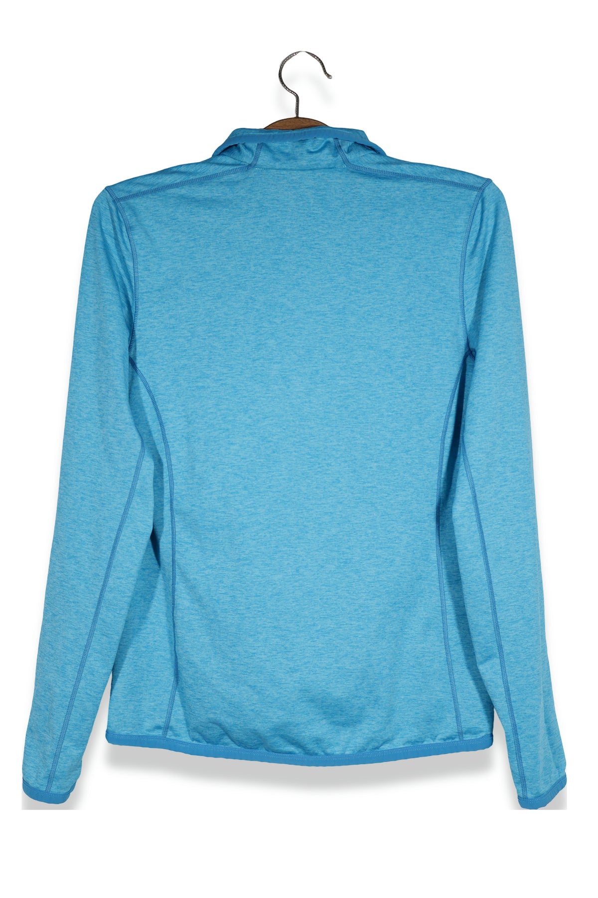 Schoffel – bluză – vedere din spate – second-hand premium