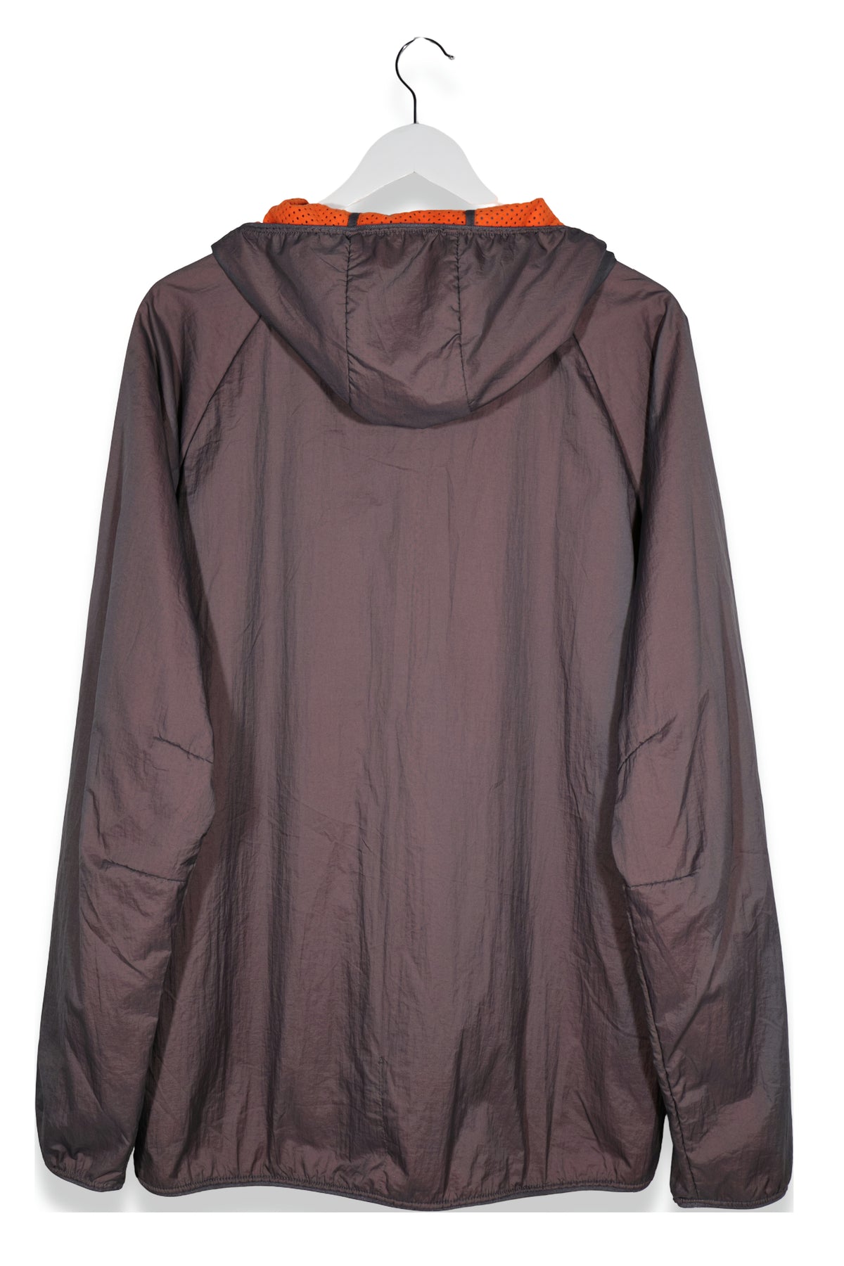 me°ru’ – geacă – vedere din spate – second-hand premium