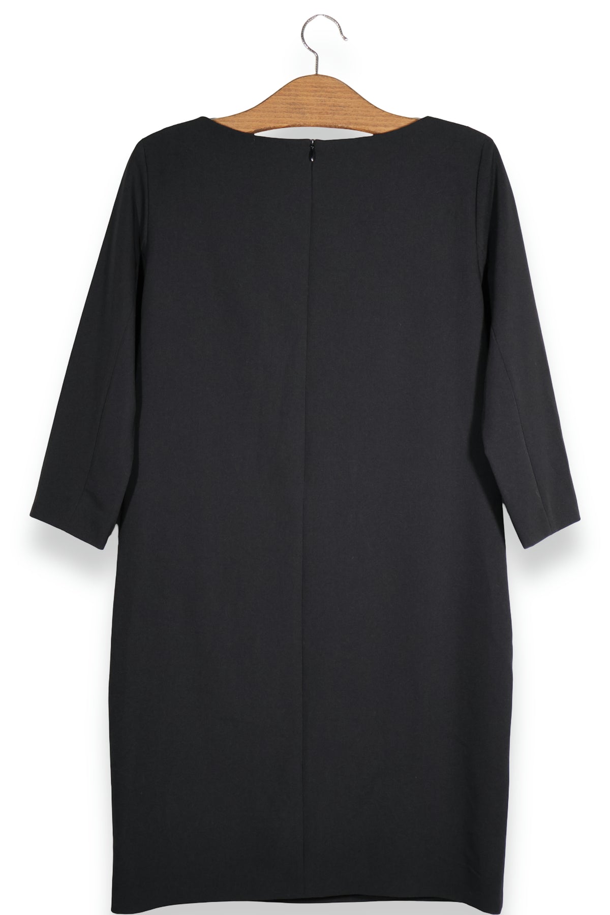 Jake*s – rochie – vedere din spate – second-hand premium