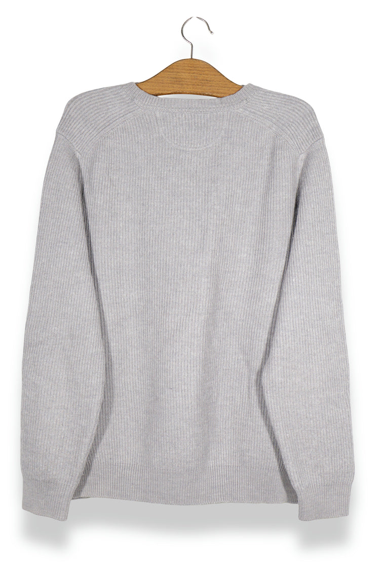 Marc O'Polo – pulover – vedere din spate – second-hand premium