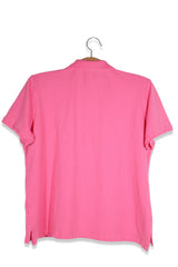 U.S. POLO ASSN. – tricou – vedere din spate – second-hand premium