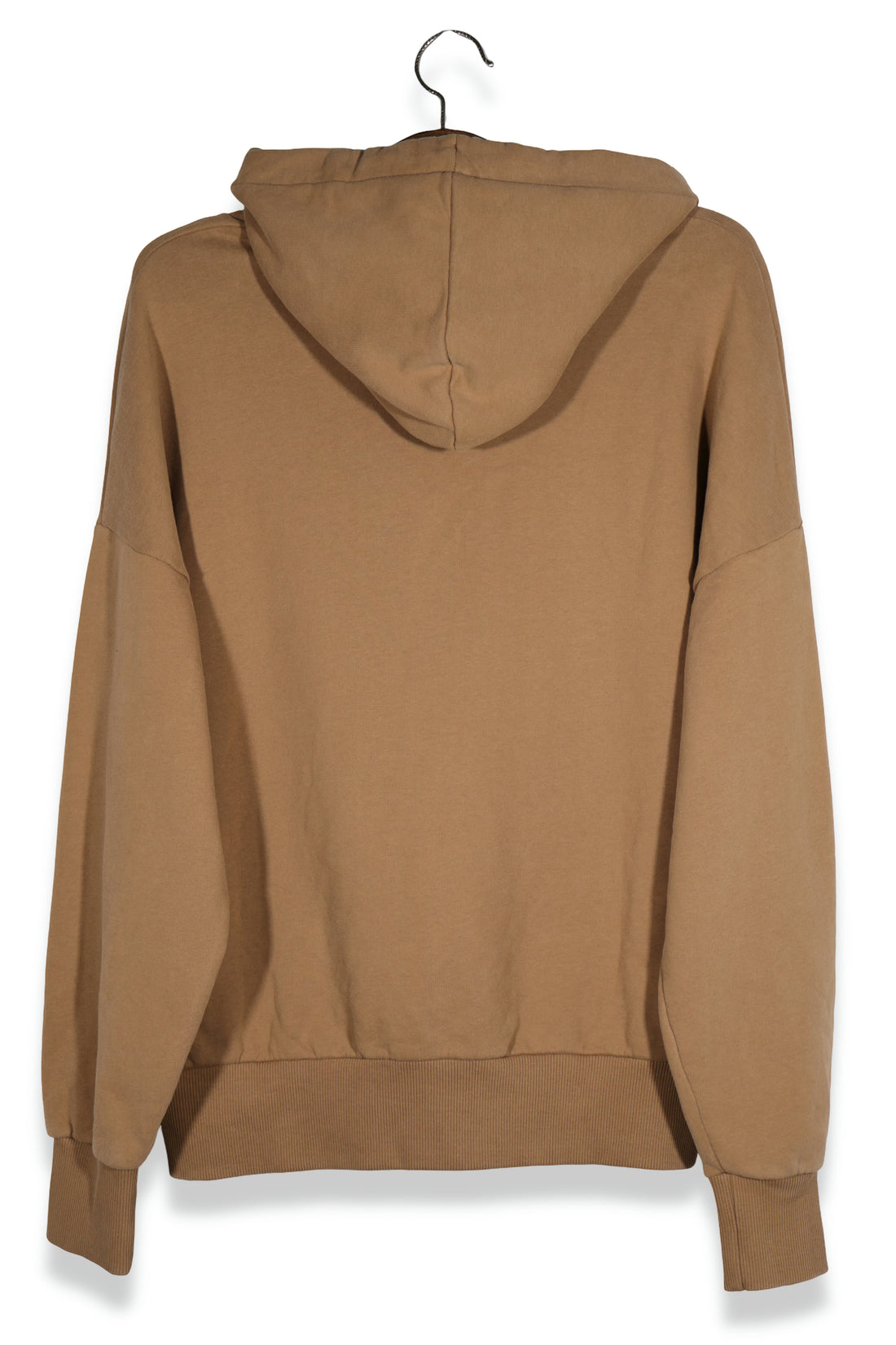 rich&royal – bluză – vedere din spate – second-hand premium