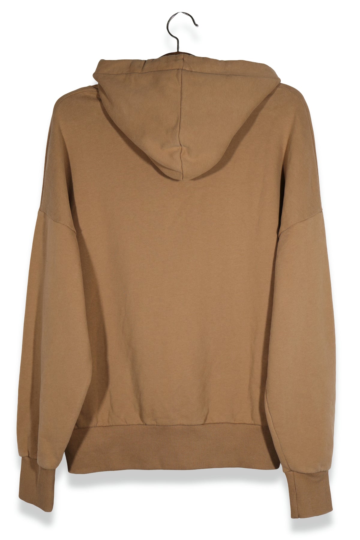 rich&royal – bluză – vedere din spate – second-hand premium