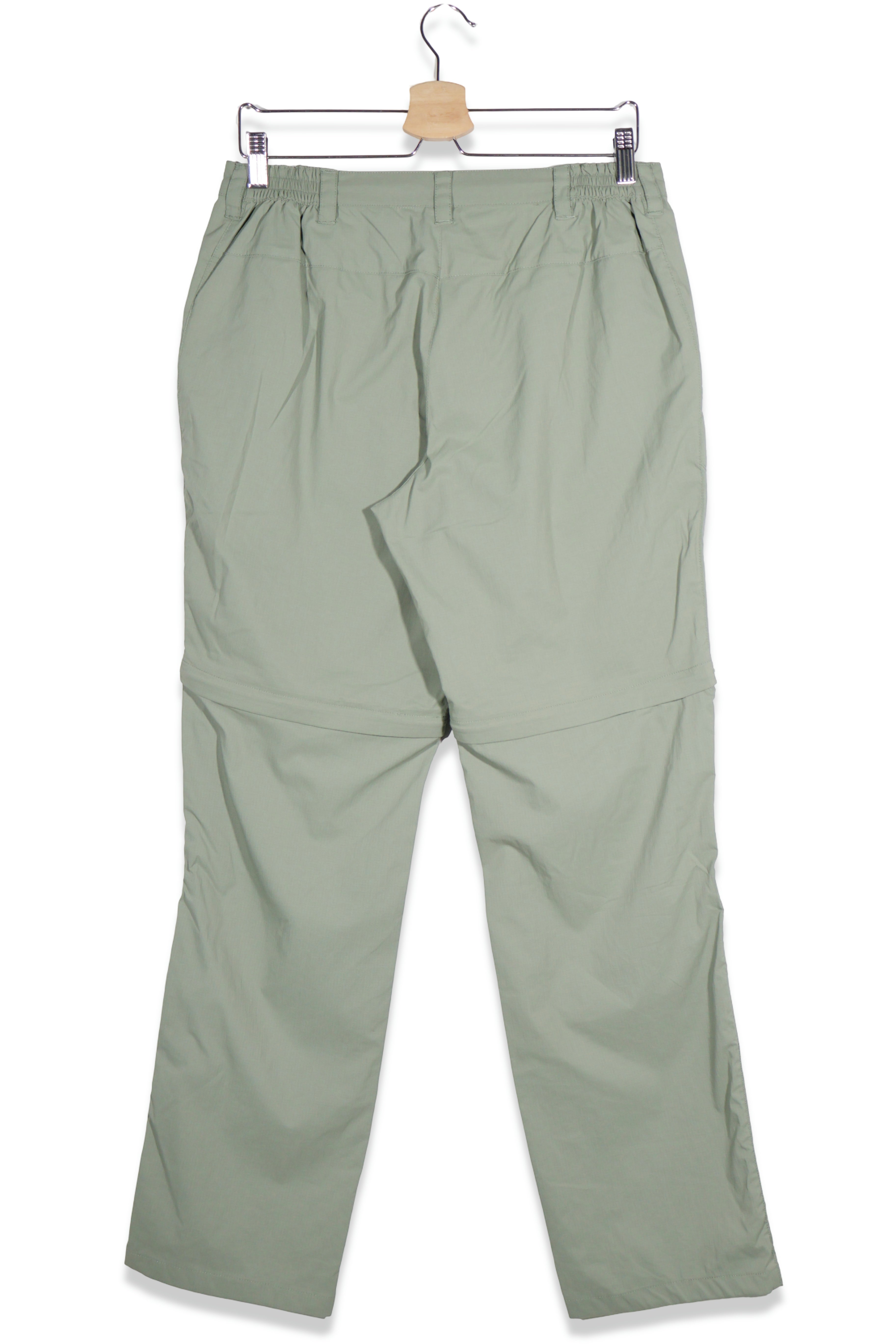 Bench. – pantaloni scurți – vedere din spate – second-hand premium