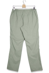 Bench. – pantaloni scurți – vedere din spate – second-hand premium