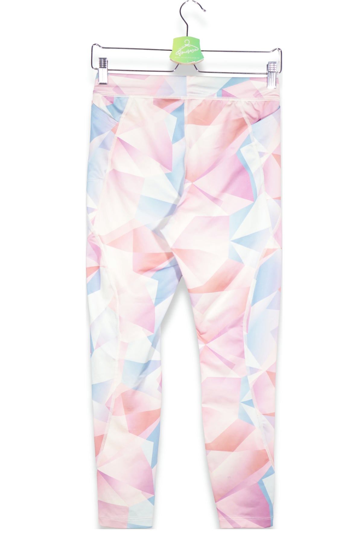 NIKE – pantaloni – vedere din spate – second-hand premium