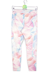 NIKE – pantaloni – vedere din spate – second-hand premium