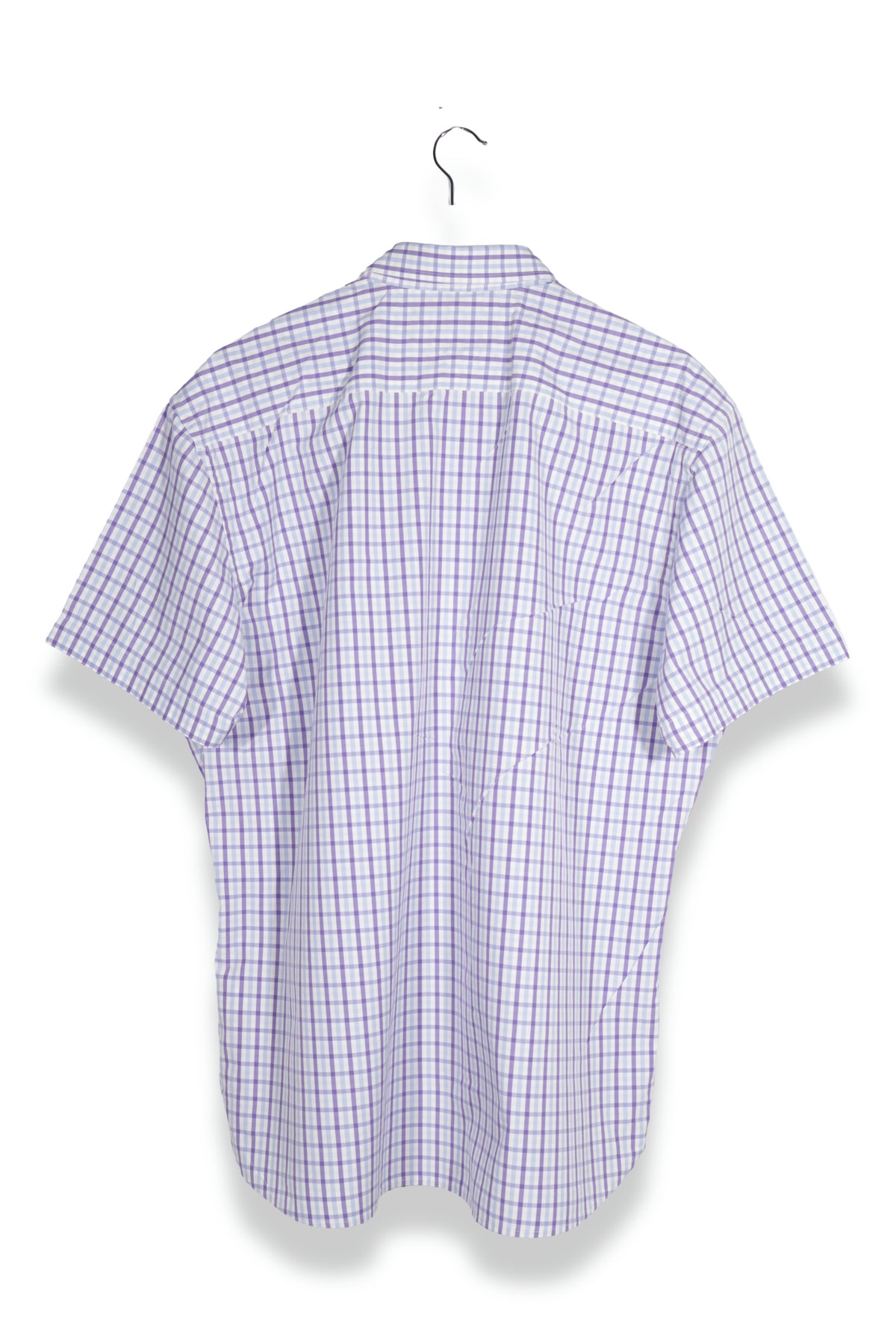 Tommy Hilfiger – cămașă – vedere din spate – second-hand premium