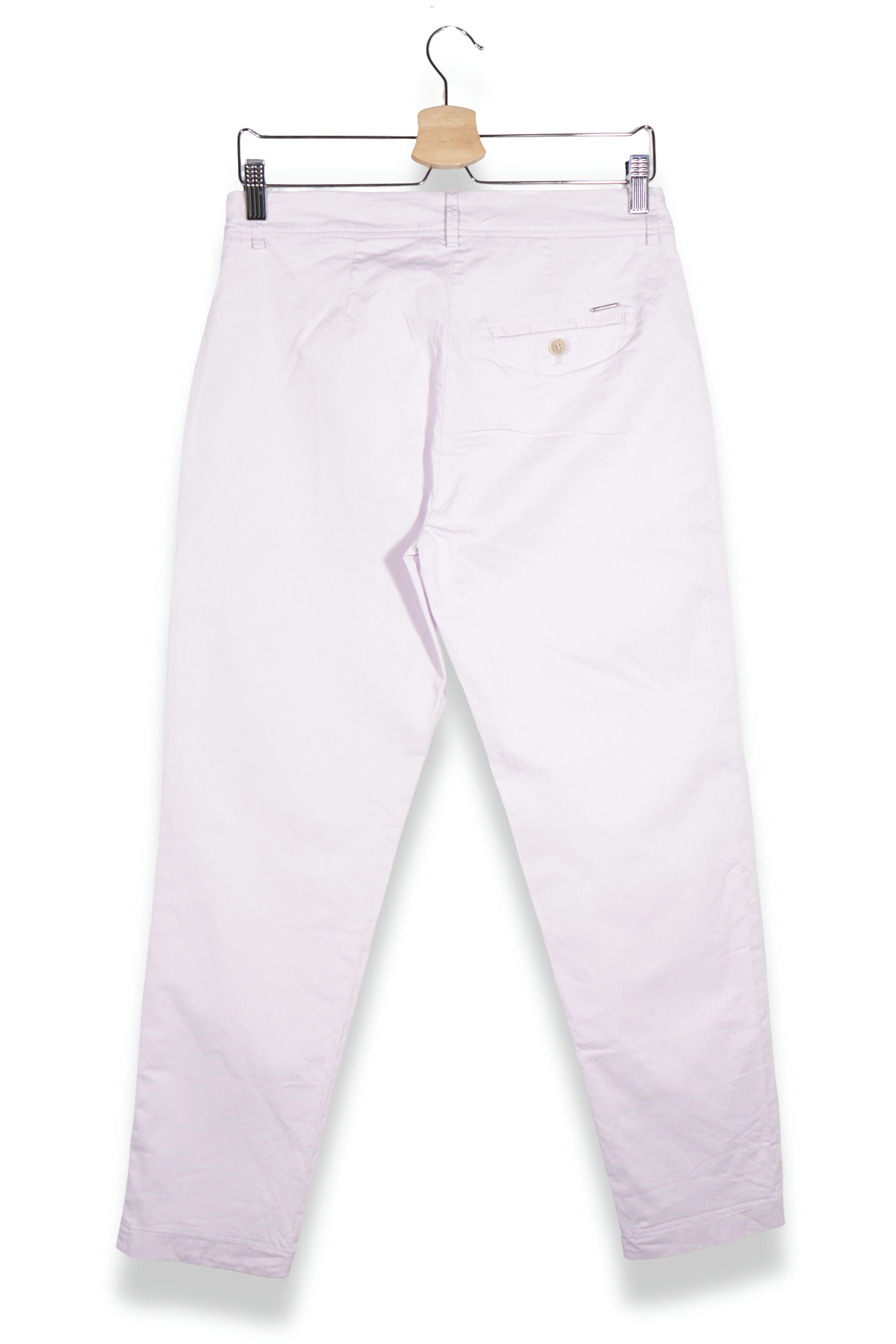 BRAX – pantaloni – vedere din spate – second-hand premium