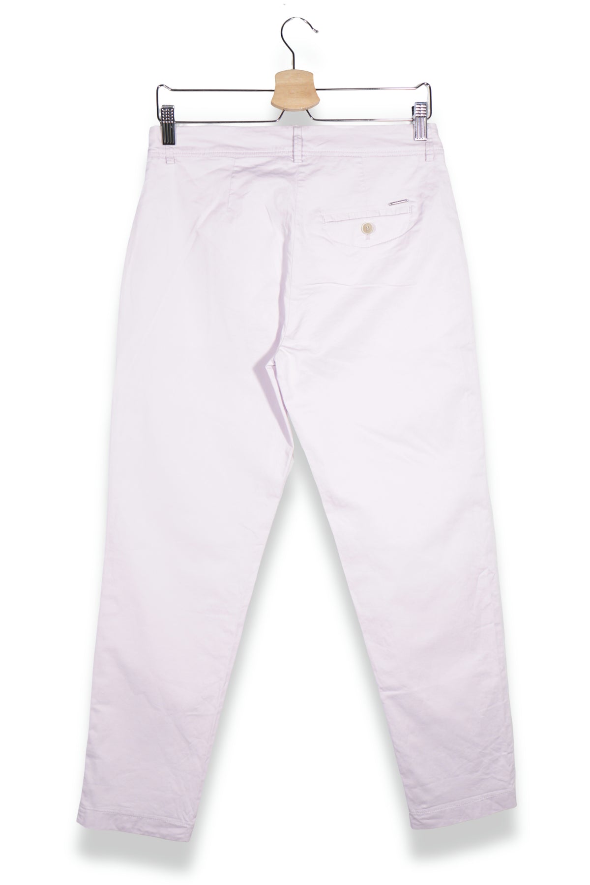 BRAX – pantaloni – vedere din spate – second-hand premium