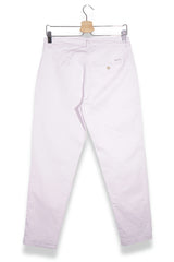 BRAX – pantaloni – vedere din spate – second-hand premium
