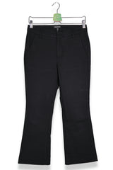 True Religion – pantaloni – vedere din față – second-hand premium