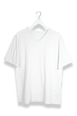 BOSS – tricou – vedere din față – second-hand premium