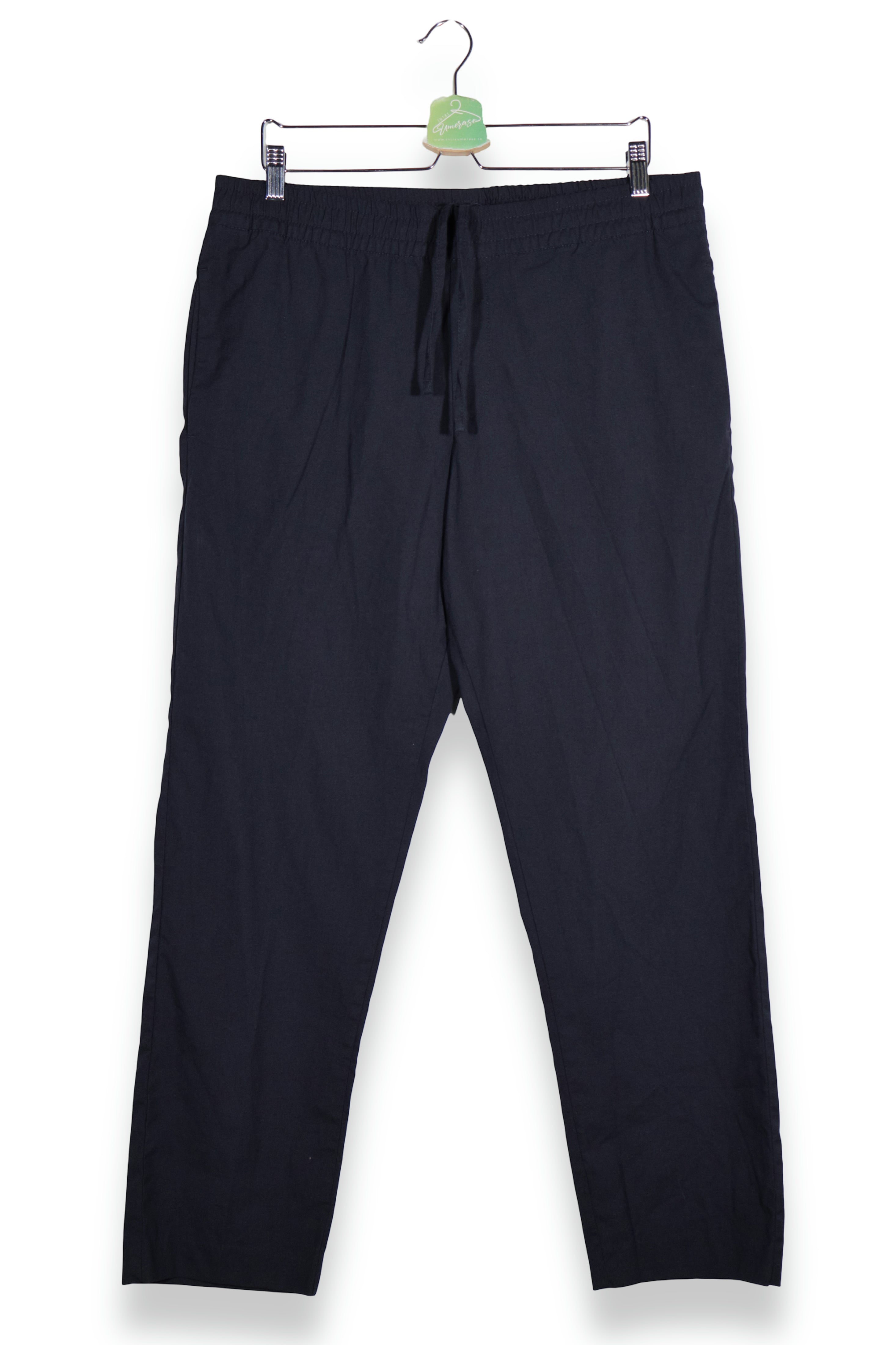 JACK&JONES – pantaloni – vedere din față – second-hand premium