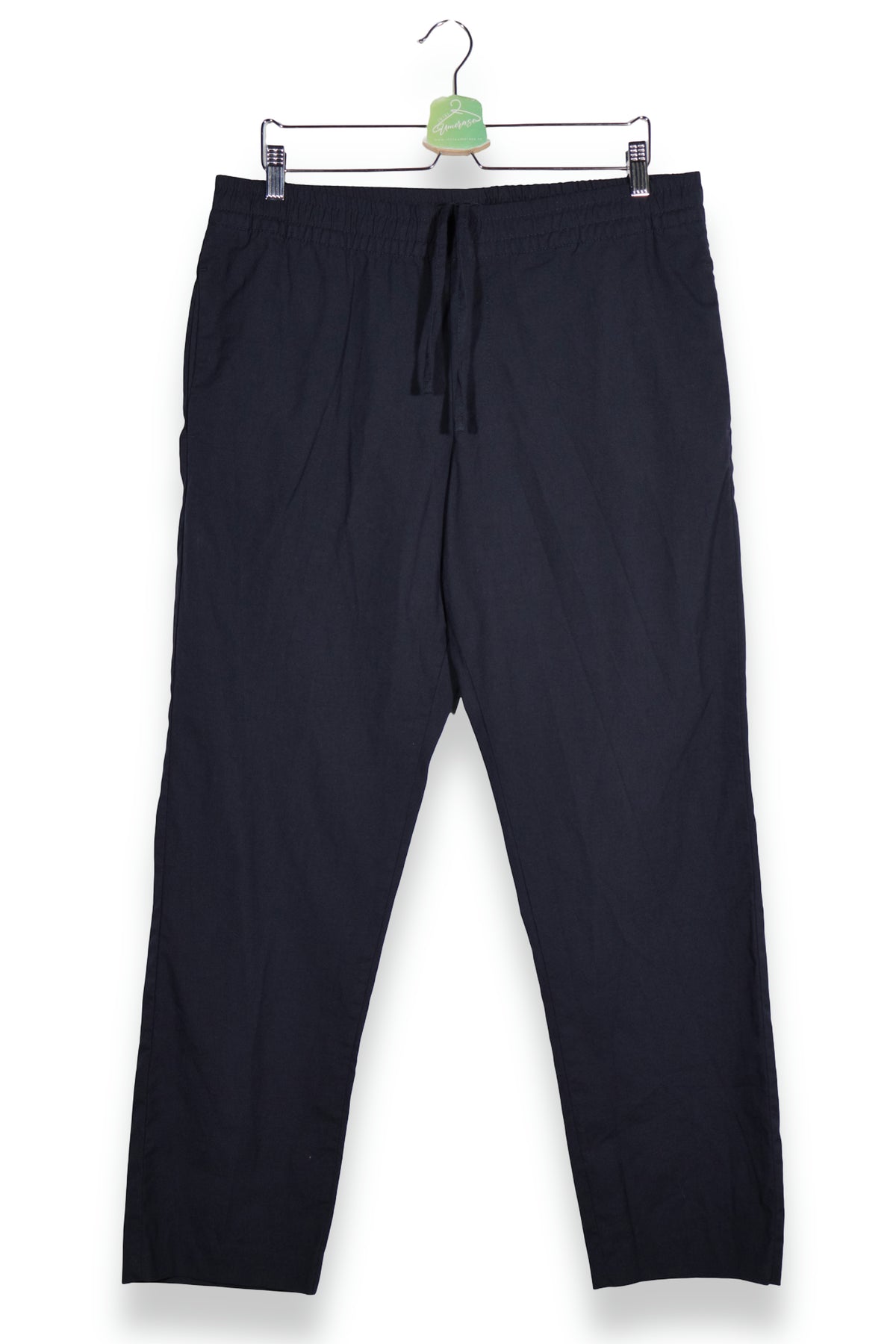 JACK&JONES – pantaloni – vedere din față – second-hand premium