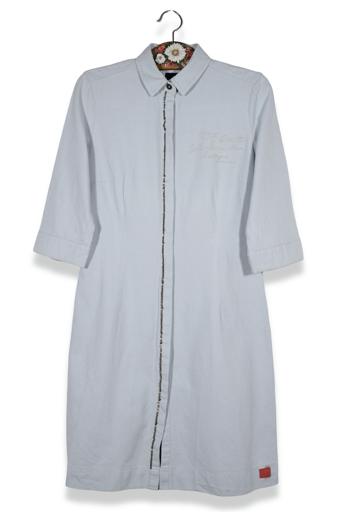 Gaastra – rochie – vedere din față – second-hand premium