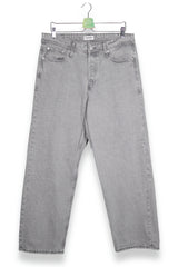 Jack&Jones – blugi – vedere din față – second-hand premium