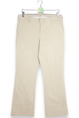 Dickies – pantaloni – vedere din față – second-hand premium