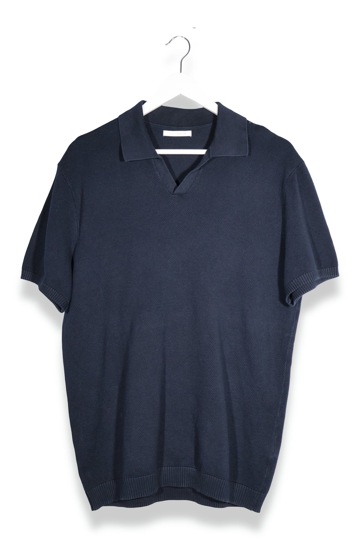 Zara – tricou – vedere din față – second-hand premium