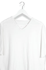 BOSS – tricou – detaliu – second-hand premium