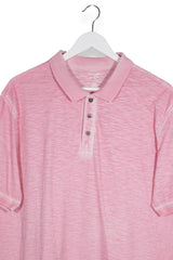 OLYMP – tricou – detaliu – second-hand premium