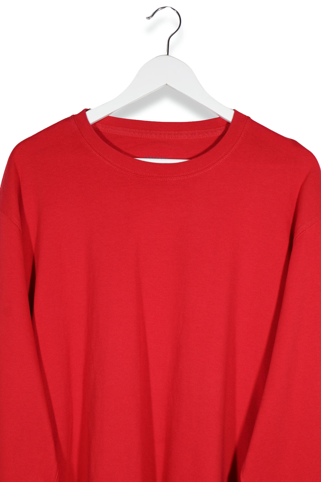 LANDS' END – bluză – detaliu – second-hand premium