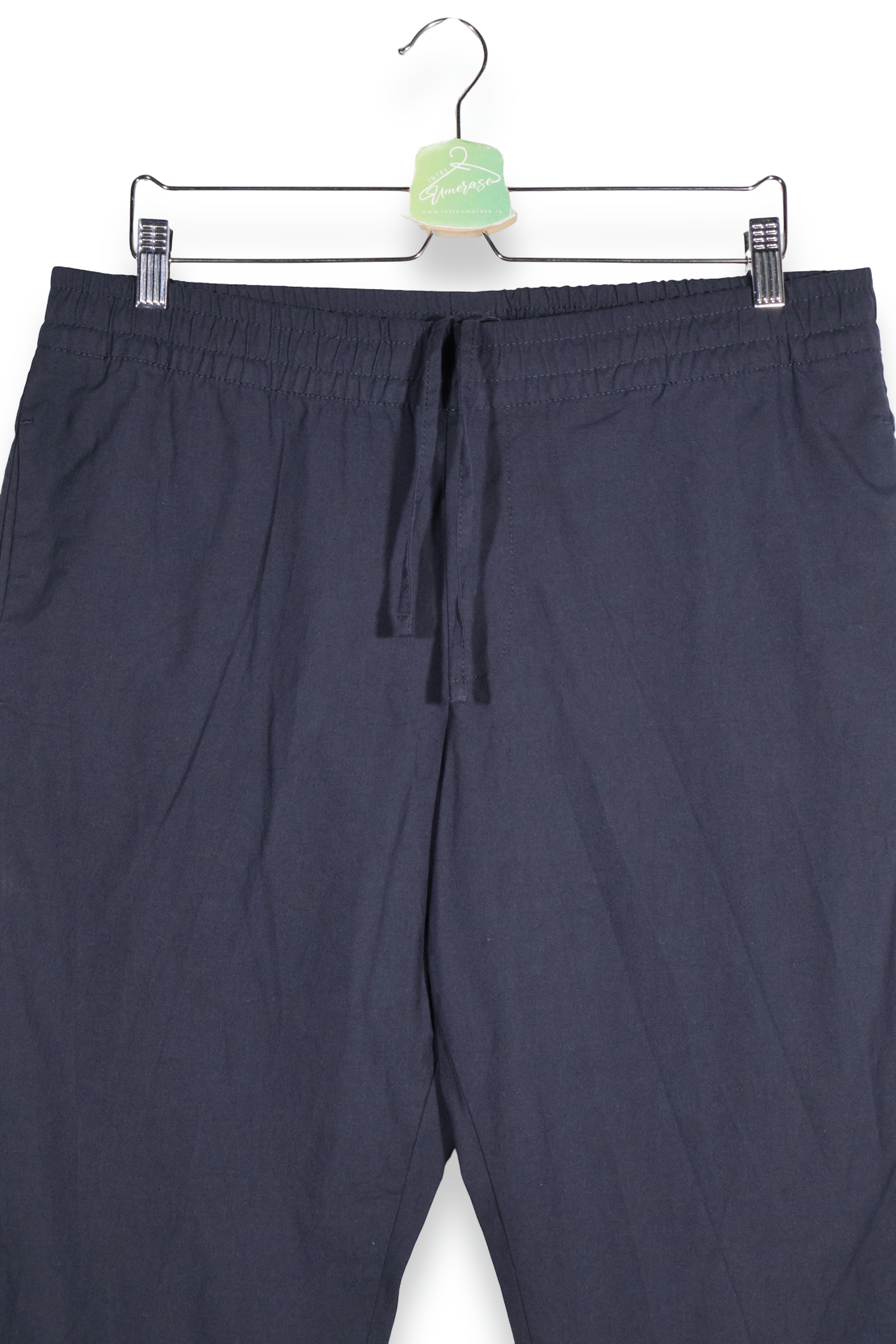 JACK&JONES – pantaloni – detaliu – second-hand premium