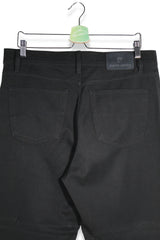 pierre cardin – blugi – detaliu – second-hand premium