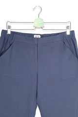 Tommy Hilfiger – pantaloni – detaliu – second-hand premium