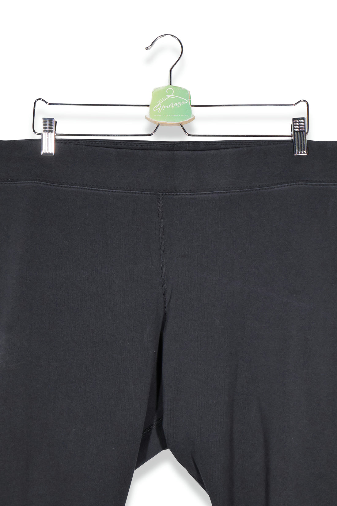 Nike – pantaloni – detaliu – second-hand premium