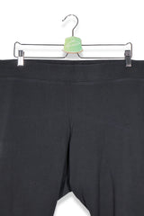 Nike – pantaloni – detaliu – second-hand premium
