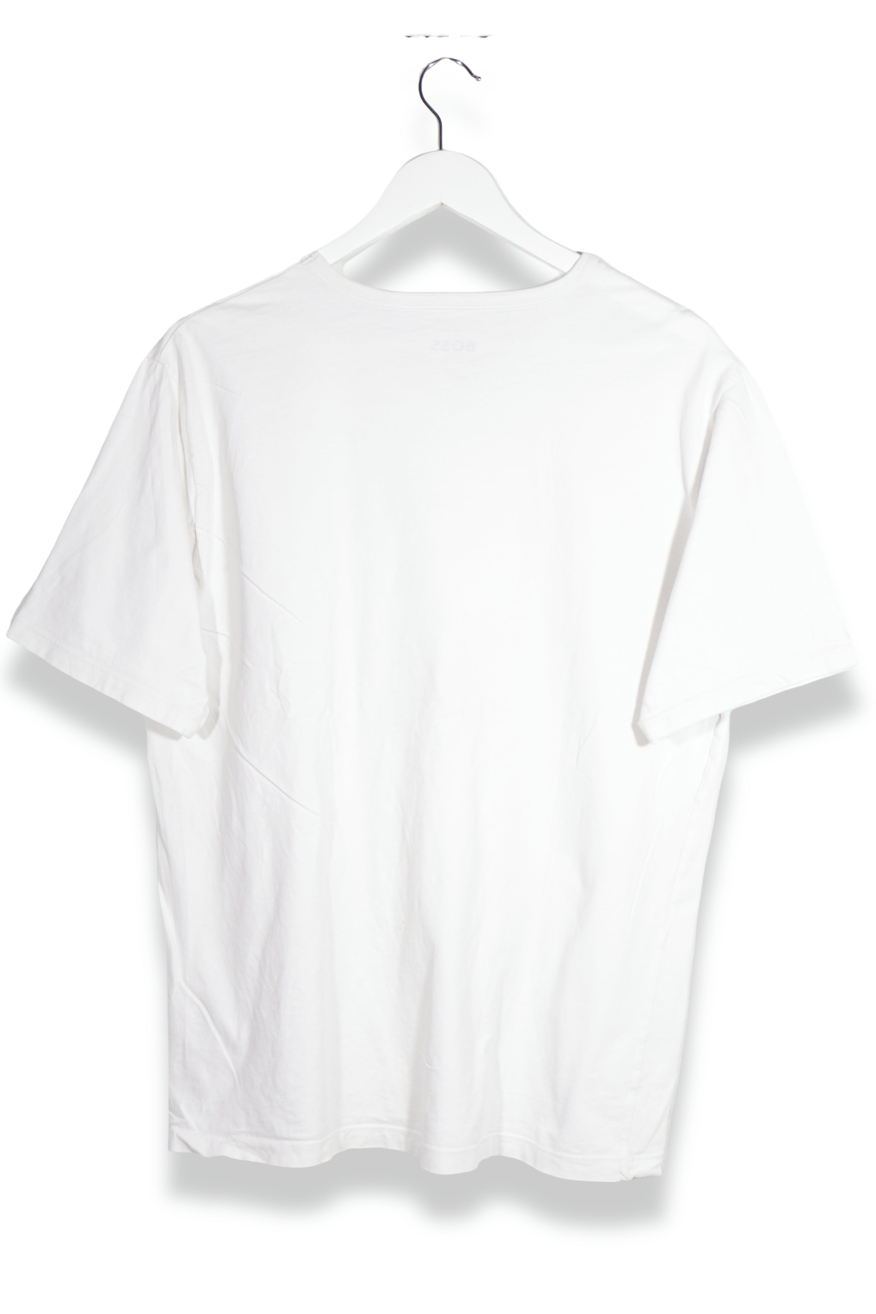 BOSS – tricou – vedere din spate – second-hand premium