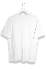 BOSS – tricou – vedere din spate – second-hand premium