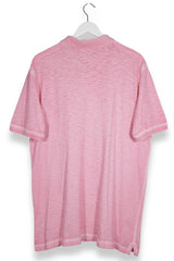 OLYMP – tricou – vedere din spate – second-hand premium