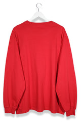 LANDS' END – bluză – vedere din spate – second-hand premium