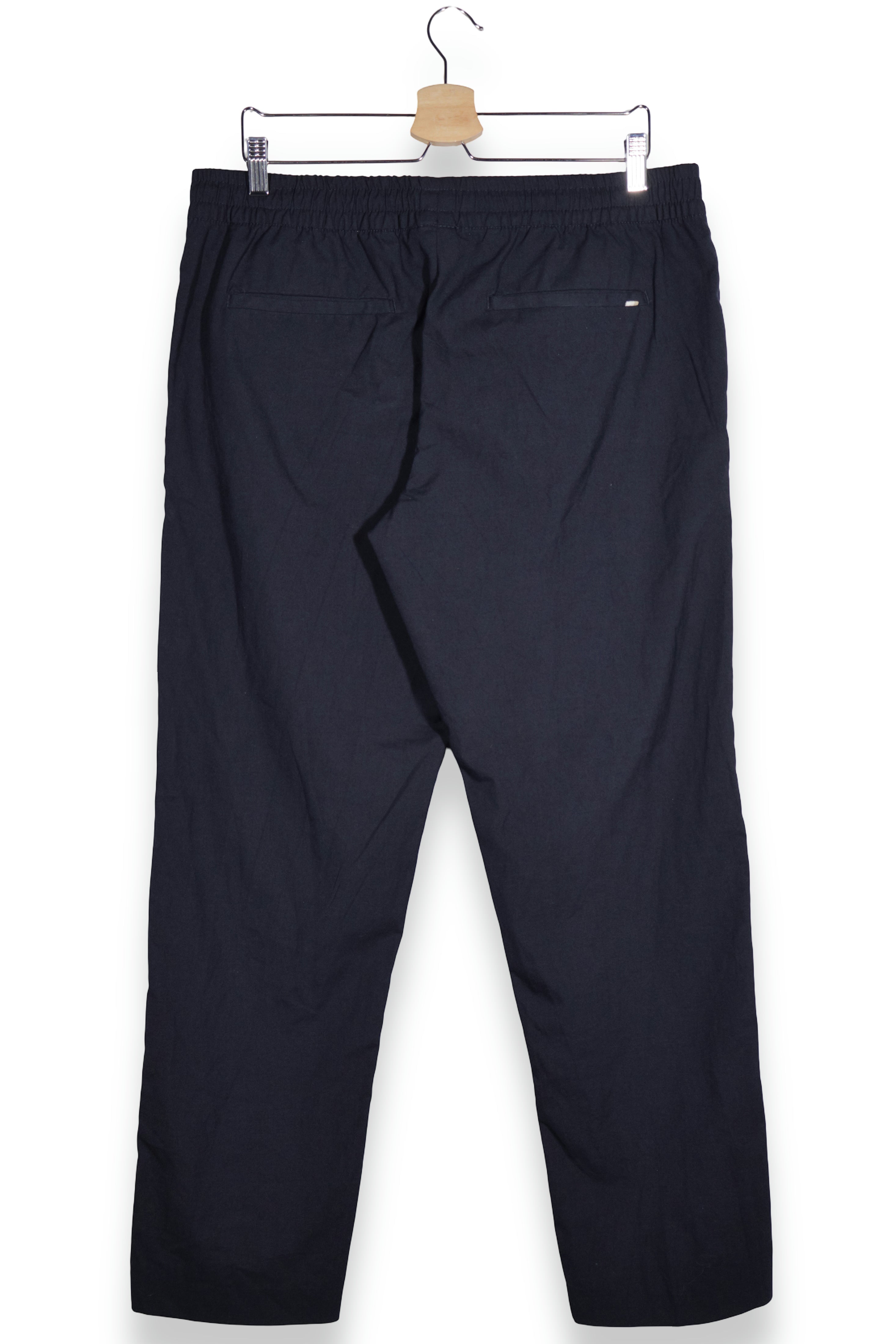 JACK&JONES – pantaloni – vedere din spate – second-hand premium
