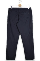 JACK&JONES – pantaloni – vedere din spate – second-hand premium