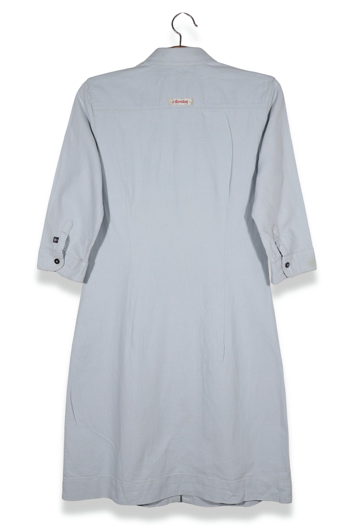 Gaastra – rochie – vedere din spate – second-hand premium