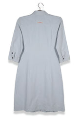 Gaastra – rochie – vedere din spate – second-hand premium