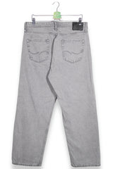 Jack&Jones – blugi – vedere din spate – second-hand premium