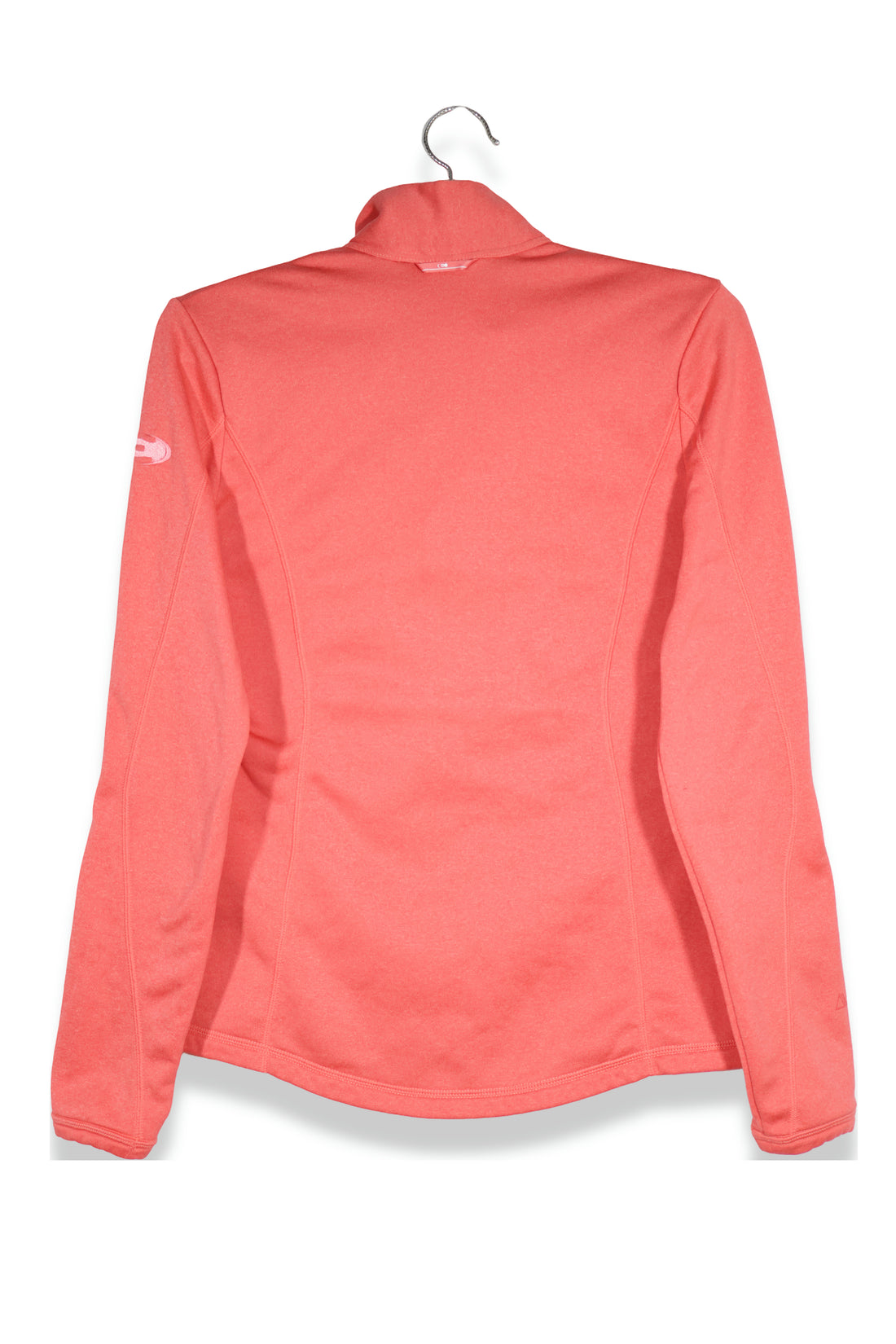 eider – bluză – vedere din spate – second-hand premium