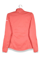 eider – bluză – vedere din spate – second-hand premium