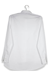 ETERNA – cămașă – vedere din spate – second-hand premium