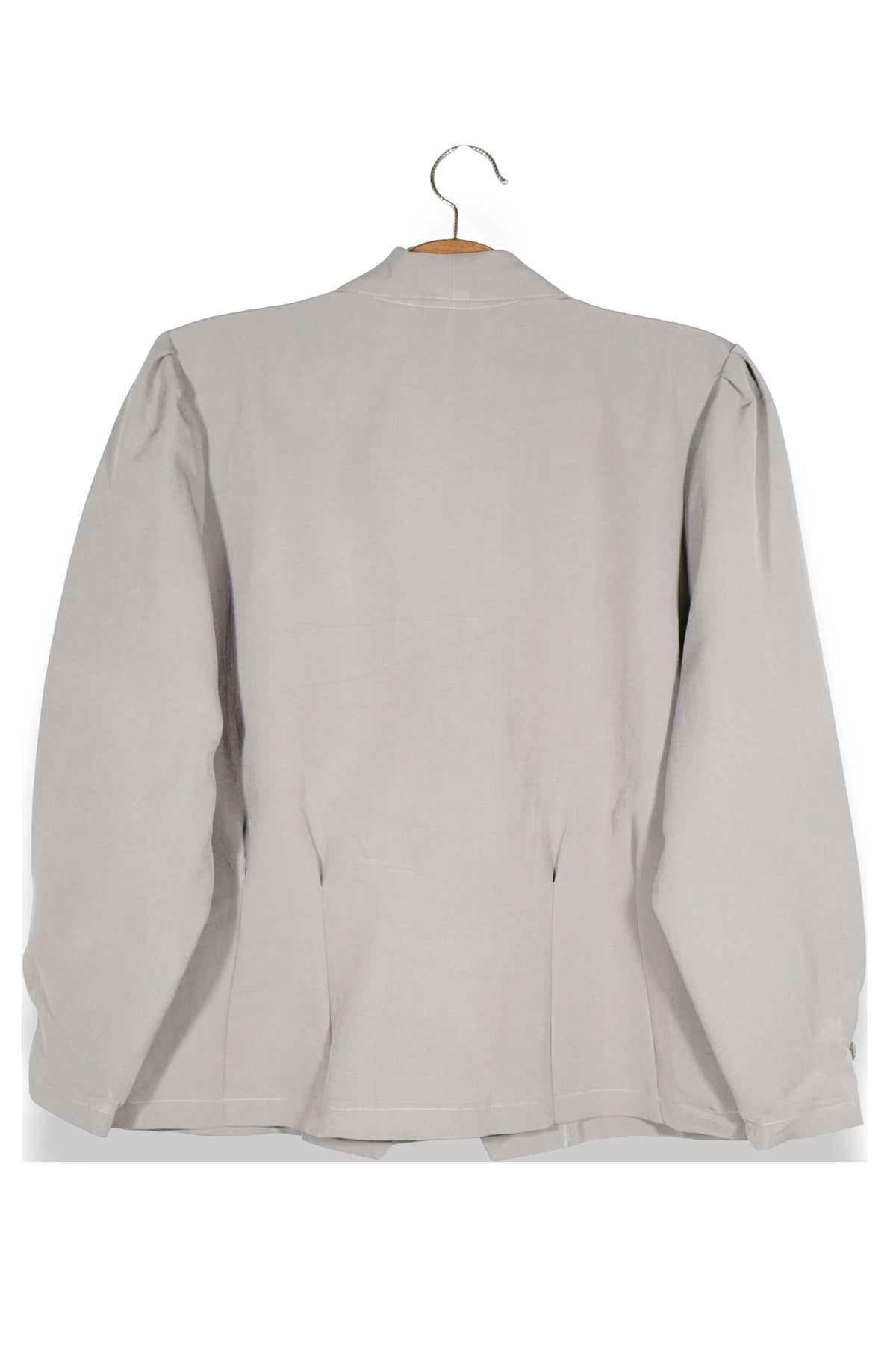 Sixth sense – sacou – vedere din spate – second-hand premium