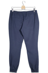 Tommy Hilfiger – pantaloni – vedere din spate – second-hand premium