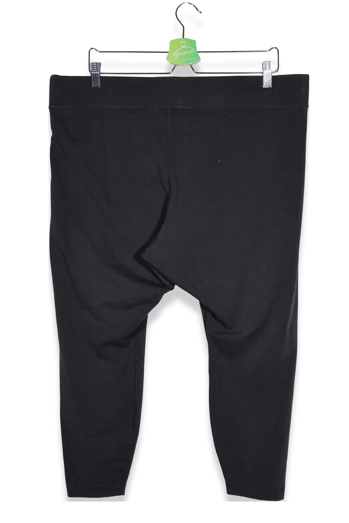 Nike – pantaloni – vedere din spate – second-hand premium