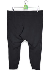 Nike – pantaloni – vedere din spate – second-hand premium